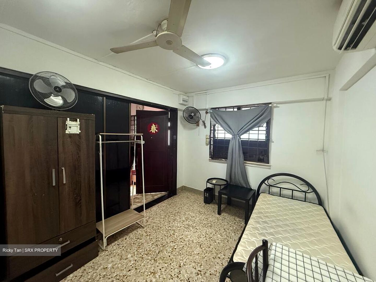 Blk 523 Ang Mo Kio Avenue 5 (Ang Mo Kio), HDB 4 Rooms #506647541
